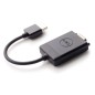 Dell Video Adapter HDMI To VGA